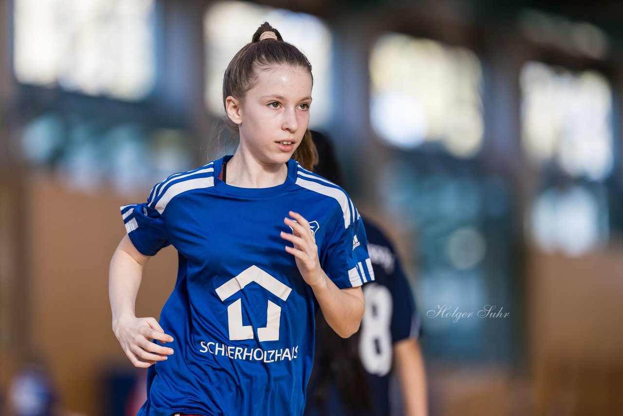 Bild 626 - Falko Cup